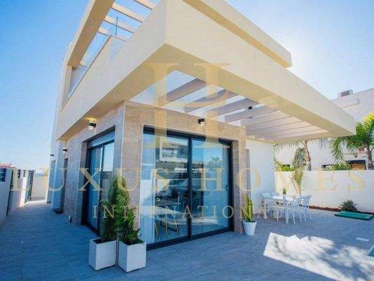 43CB163B-17AA-47AF-98DE-32E6EFA2404D