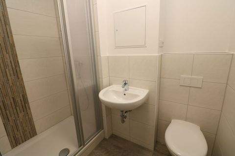 Freiberg Wohnungen, Freiberg Wohnung mieten