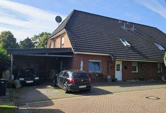 Ansicht aus der Sackgasseu01