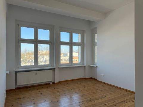 Berlin Wohnungen, Berlin Wohnung kaufen