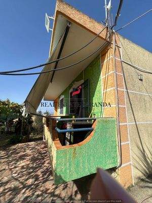 WhatsApp Image 2024-09-06 at 10.30.41 (2).jpeg