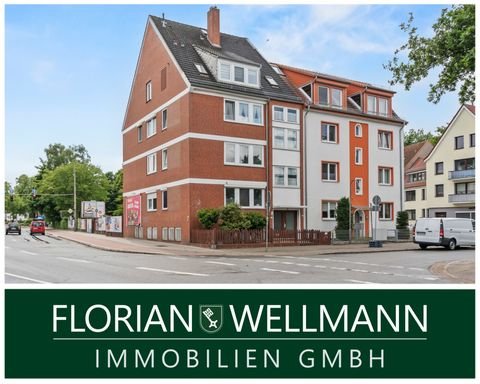 Bremen Häuser, Bremen Haus kaufen