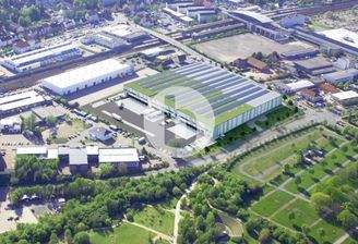 Visualisierung_verkleinert