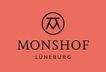 Monshof Logo