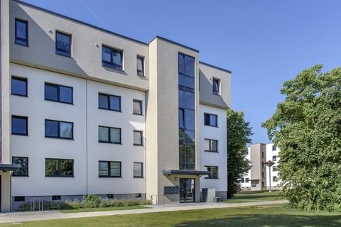 Wolfsburg Wohnungen, Wolfsburg Wohnung mieten