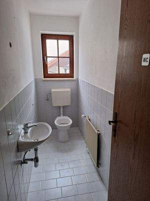 PHOTO-2026-01-29-15-18-34 (4) (1).jpg