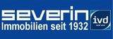Anbieter Logo