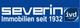 Anbieter Logo