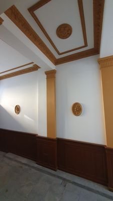 IMG-20240129-WA0009