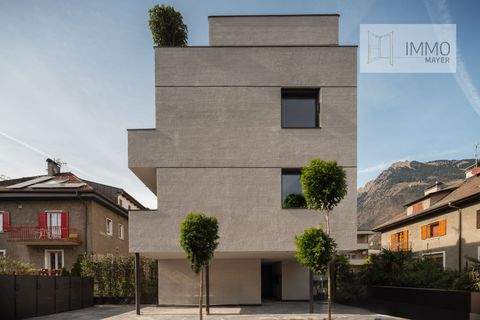 Meran Wohnungen, Meran Wohnung kaufen