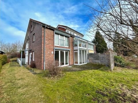 Schneverdingen Häuser, Schneverdingen Haus kaufen