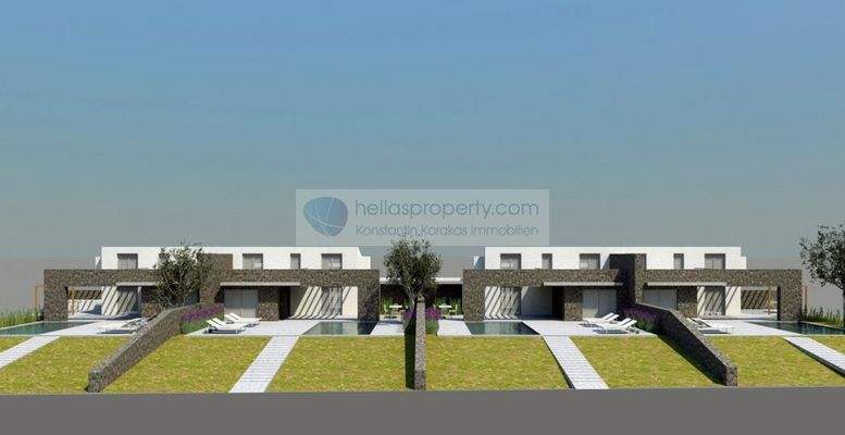 cd1b8b7bce114ee3a757280f59648818-original