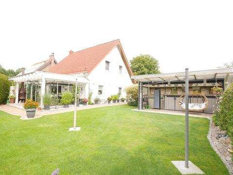 Neukloster Häuser, Neukloster Haus kaufen