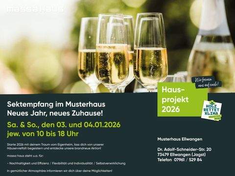 Haag Häuser, Haag Haus kaufen