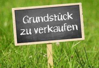 Grundstück zu verkaufen.JPG
