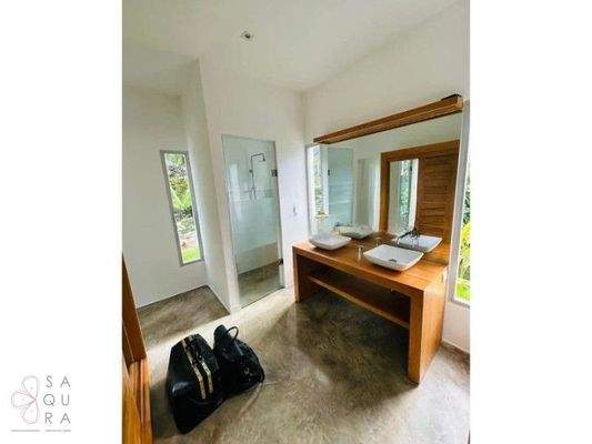 wmimg_amavi-real-estate-las-terrenas-dr-forsale-casa-Dewaschehn37_cleanup