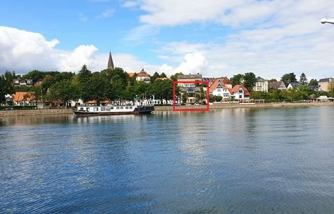 Eckernförde Wohnungen, Eckernförde Wohnung kaufen