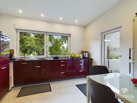 Jülich / Merzenhausen Häuser, Jülich / Merzenhausen Haus kaufen