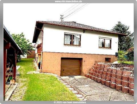 Meudt Häuser, Meudt Haus kaufen