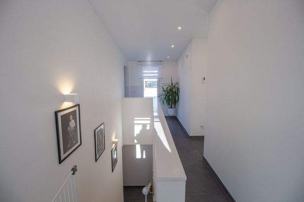 Einfamilienhaus_Ostrach-28