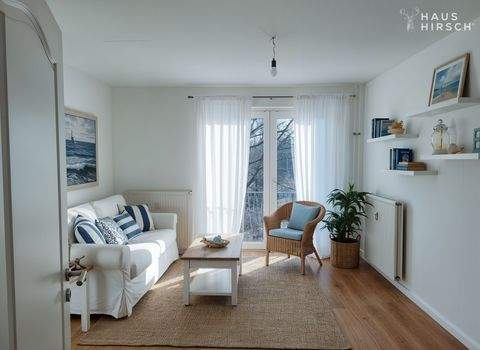 Hamburg Renditeobjekte, Mehrfamilienhäuser, Geschäftshäuser, Kapitalanlage