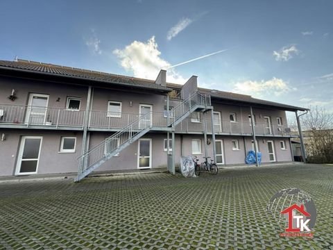 Weidenbach Häuser, Weidenbach Haus kaufen