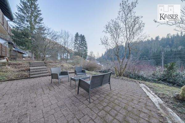 3 Schwimmhalle-Wellness (8)