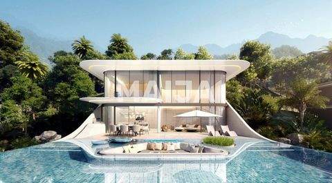 Mueang Phuket Häuser, Mueang Phuket Haus kaufen