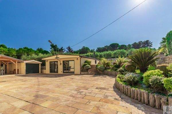 strada provinciale sant'angelo 112 C-4