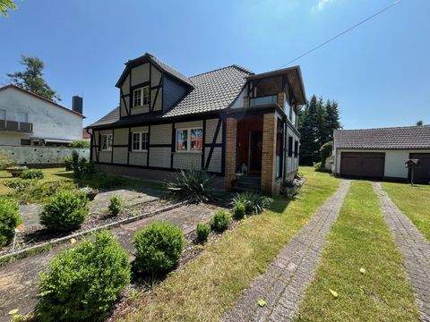 Lindthal Häuser, Lindthal Haus kaufen