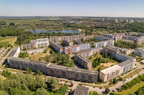 Neubrandenburg Wohnungen, Neubrandenburg Wohnung mieten