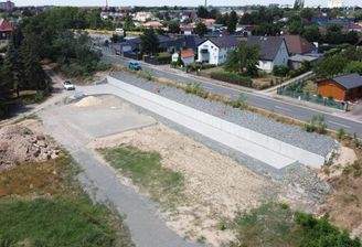 Sprotta - neues Deckbild.jpg