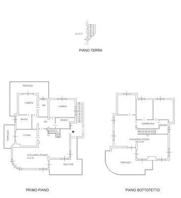 Screenshot 2024-09-26 alle 17.25.33