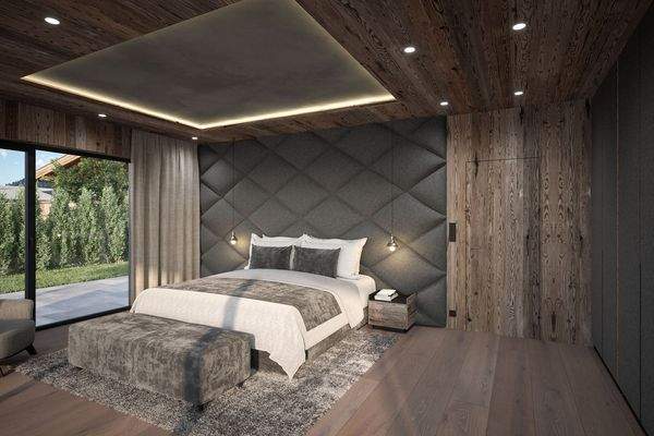 Winklernfeld_14_02_Haus_1_MZI_P01_V04