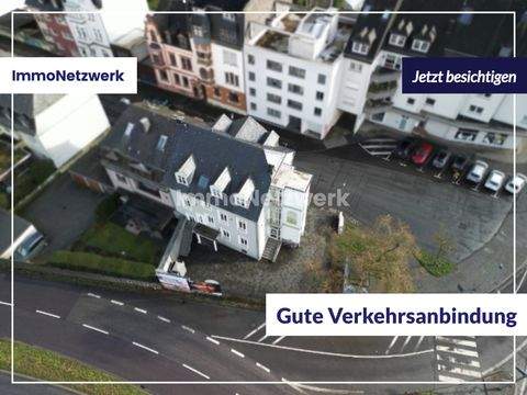 Trier Häuser, Trier Haus kaufen