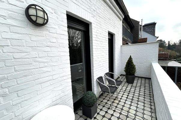 Ein Platz an der Sonne.jpg