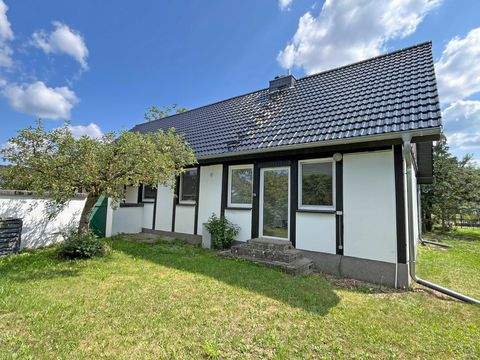 Oberkrämer Häuser, Oberkrämer Haus kaufen