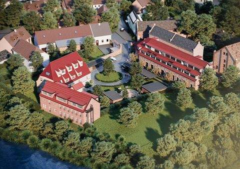 Halle (Saale) Wohnungen, Halle (Saale) Wohnung mieten