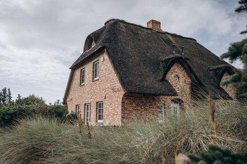 Sankt Peter-Ording Häuser, Sankt Peter-Ording Haus kaufen