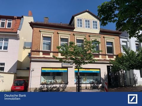 Helmstedt Häuser, Helmstedt Haus kaufen