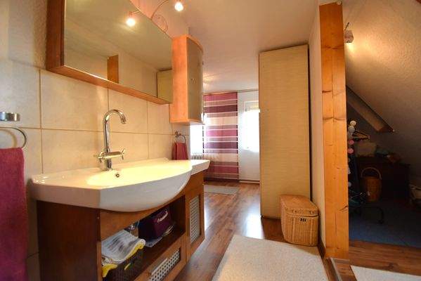 24 Kinderzimmer 1.JPG