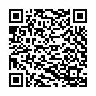 https://orange-immobilien.de/immobilie/grundstueck-82279-eching-am-ammersee-14497/