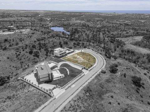 Vila Real de Santo António Grundstücke, Vila Real de Santo António Grundstück kaufen