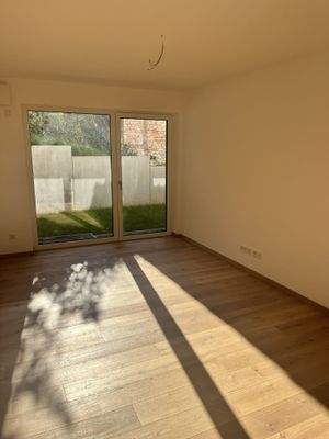 VIP_W4 - Schlafzimmer.jpg