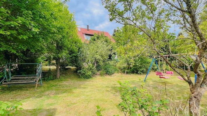 Garten6