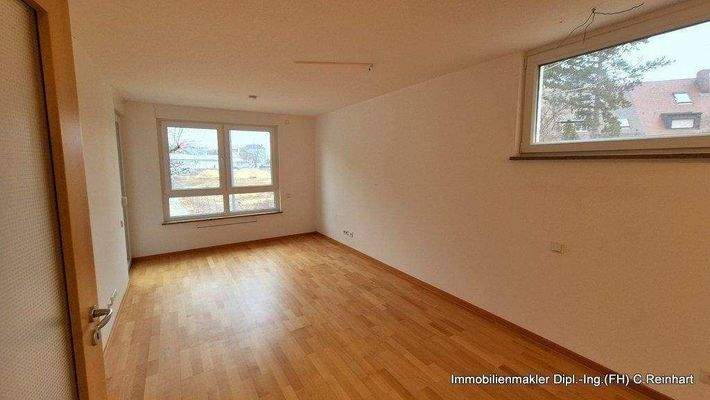 1 Wohn-Essbereich Küche (9).jpg