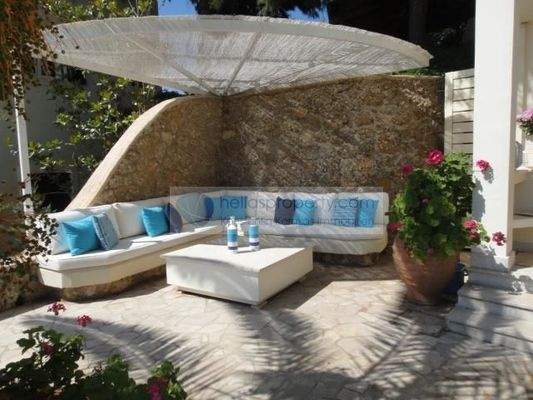 1898239_278071748983577_2357610482936440651_n