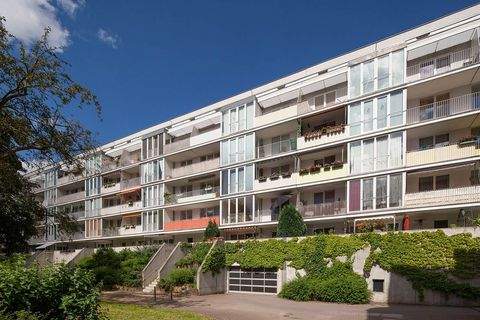 Leipzig Wohnungen, Leipzig Wohnung mieten