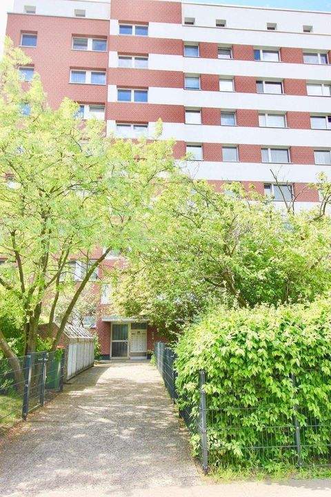 Hamburg Renditeobjekte, Mehrfamilienhäuser, Geschäftshäuser, Kapitalanlage