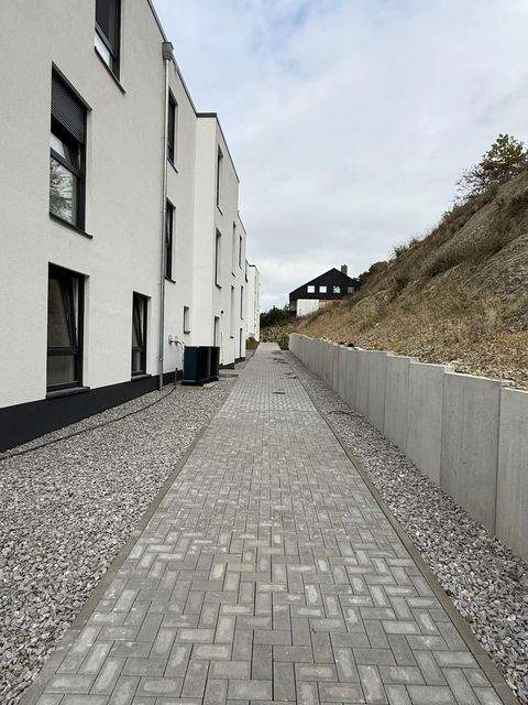 Alfeld Wohnungen, Alfeld Wohnung mieten